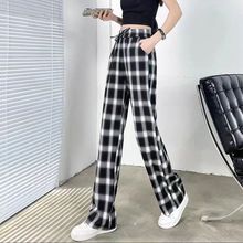 �羳���챬���˿Ů���ļ�����������п����ݿ������ŵ�̯��˿��