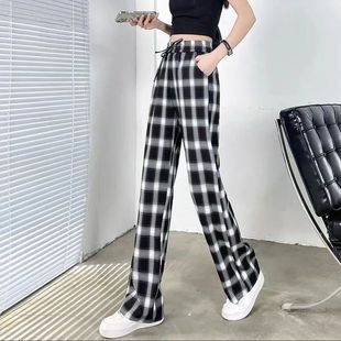 ���x�羳�W�t������zŮѝ�ļ�����������eѝ�@�݌������_�ؔ���