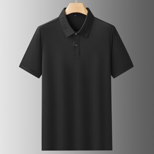 ���Ӹ�2026�Ӵ�a����T���з��I���s�ٴ������ļ��Rِ����polo��