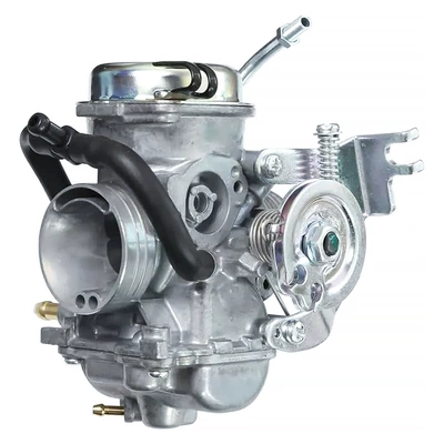 Rayz 113 Carburetor Carburetor