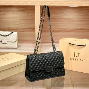 �V�ݪ{�X����2025�¿�ٴ��ɫ���朗l����μ��Ҹ�°�Ů
