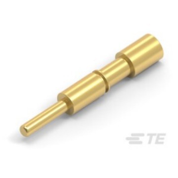 TE/̩��61-0040-011-P00������ �ֻ� �������