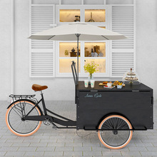 ��݆܇�[�����쳴���݆���܇���Ƅ���܇����๦����������܇