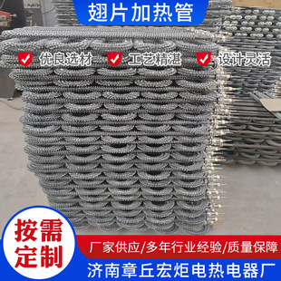 ��Ƭ늟�� U��M��늟�� ֱ��늟�� ���P䓳�Ƭ늟�ܿ���늟�