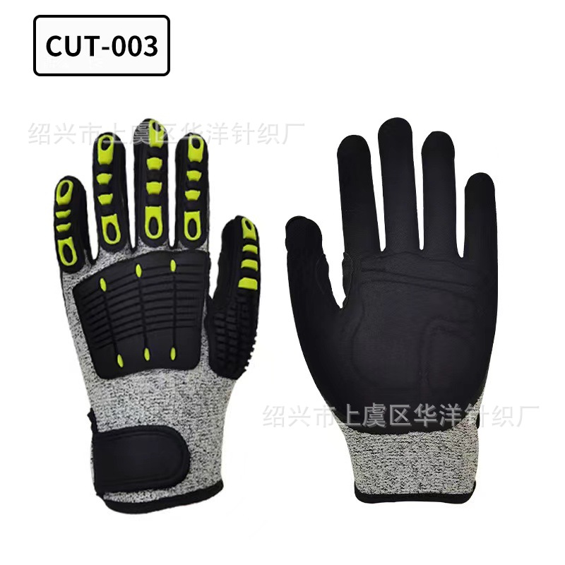 67cda109ee3ca21eb425916154a223