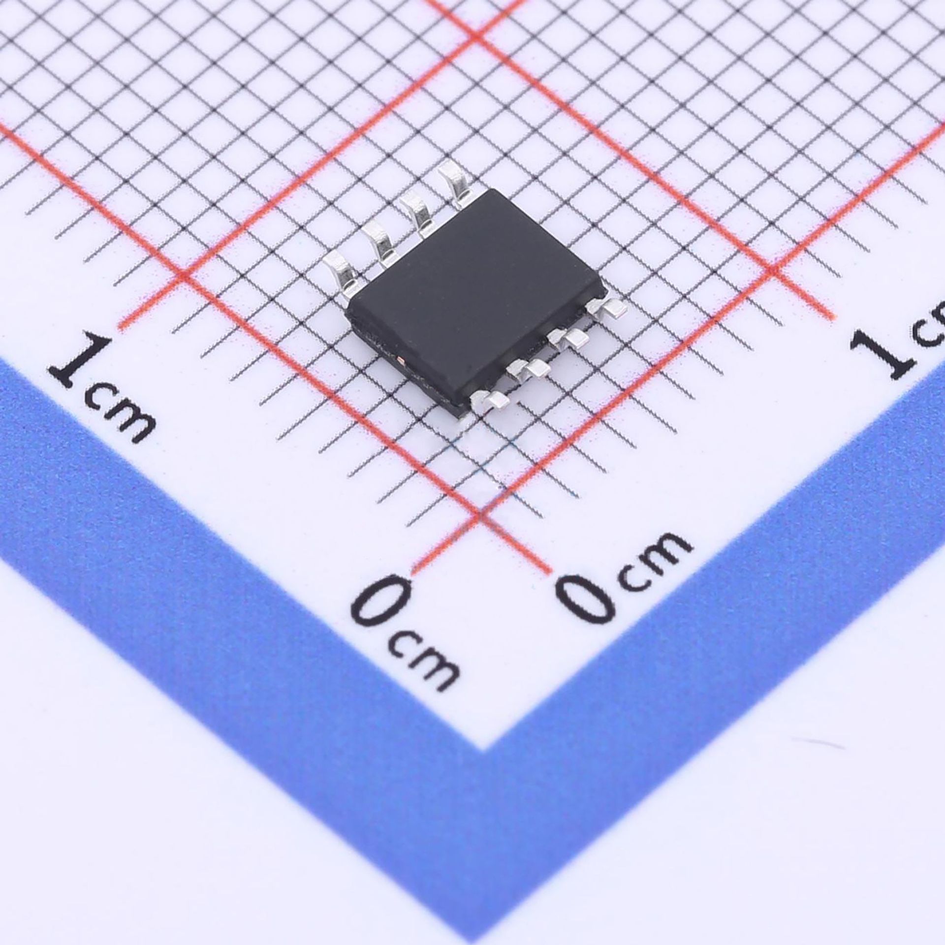 ֻL1527 SOP-8 ңIC оƬ  EV1527 HS1527ɼ