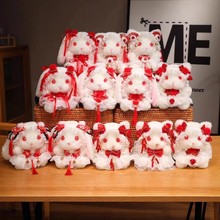 Lolita����������С���ӹ���ë�q��߿ɐ۰�����ż��Ů������Y��