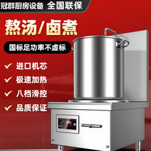 ����늴Št����15kw�����ƽ���u��͜������^늴Ű����t