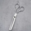#-Teeth shear