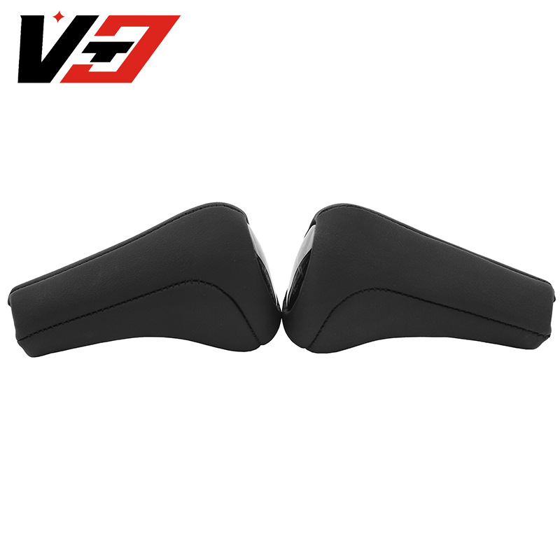 Leather Shift Knob for BMW E36 E46