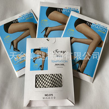 WmBѝm zm WBmѝ Ը@ ZqOWm