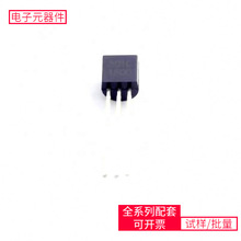 Qx2303l50 TO-92-3 IRF5210STCA9555PWRNC7SB3157P6XNB691GG-ZLIS