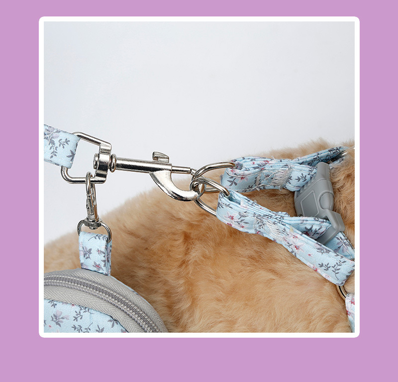 O1CN01AIQ5kN1de7xyFjJ30_!!2213