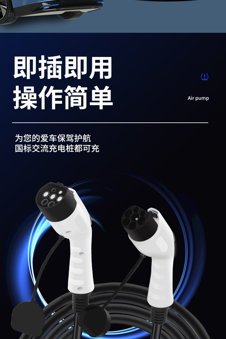 详情-恢复的_06.jpg