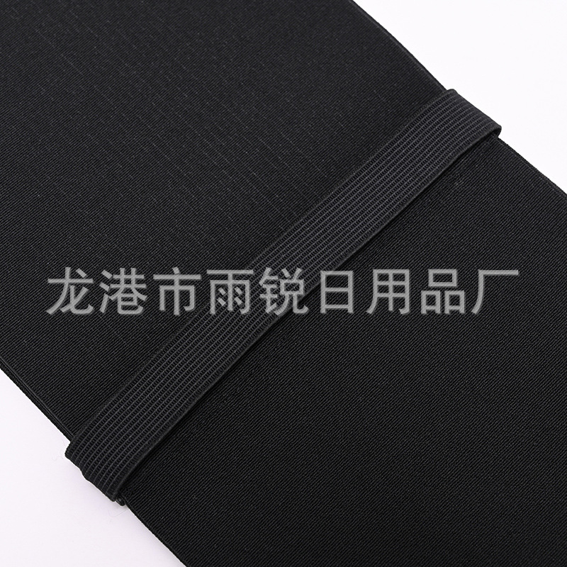 Nuevo cinturón de plástico transfronterizo, cinturón de sujeción, cinturón abdominal elástico para mujer, cinturón moldeador de cuerpo