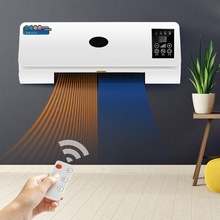 ůLCԡұڒȡůʡbůȹSl