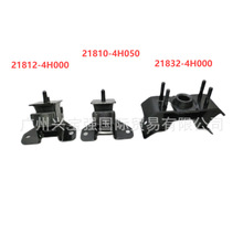 218124-H000��218124-H050��21832-4H000�������ִ�����H1��H350