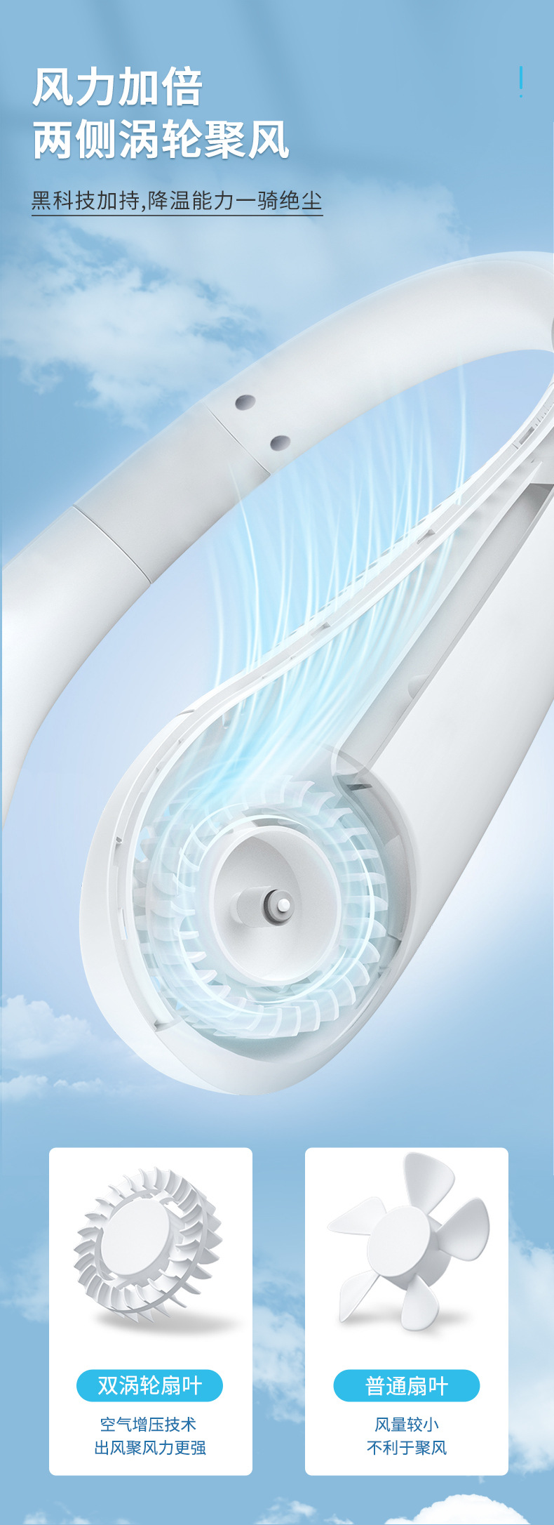 挂脖风扇-A2_08
