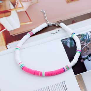 ��Ʒ��� �W���羳�Ʒ��ɫܛ���R����ɫ����
