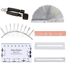 �����S�ޜy����ĥ�������b T�ͳ��g϶�ߴ�ĥʯ�������|Ƭ�Ҹ߳�