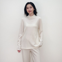 �ﶬ�¿�16ᘾ���ɽ��q�� ����I�OӋܛŴ��ů �ٴ�ᘿ������