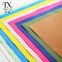 ��ɫ���w�A�c���y�� �r�������b����ˮ�L�A��diy������������l