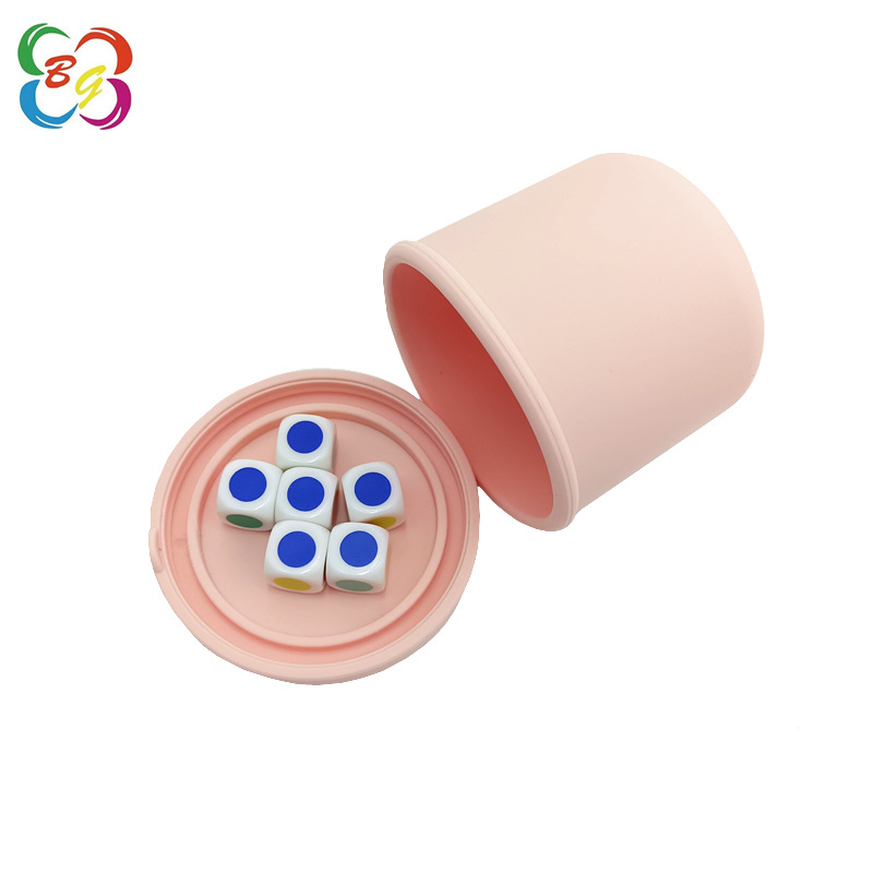 Caja de almuerzo de silicona de grado alimenticio, caja de almuerzo portátil general para estudiantes de secundaria y secundaria, caja de almuerzo de silicona caliente por microondas