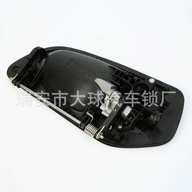 Подходит к автомобилю Mercedes-Benz Außen griff der Türgriff 9607230609L/9607230709R