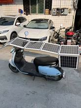 ̫���늄�܇�����48v60v72v̫���늄�܇��늃�݆늄�܇ȫ��