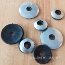 �X�ͺ��B�w�|Ƭ���F�ͺω| M16 19 20 25 30