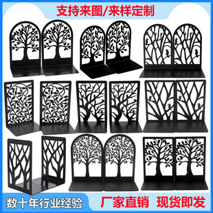 �S��ֱ�N�����U�Օ���L�͘���b��Fˇ������������ռ{���A�ľ�