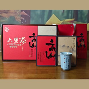 �V������08������������ɽ���ݶY���bԴ�^�S��