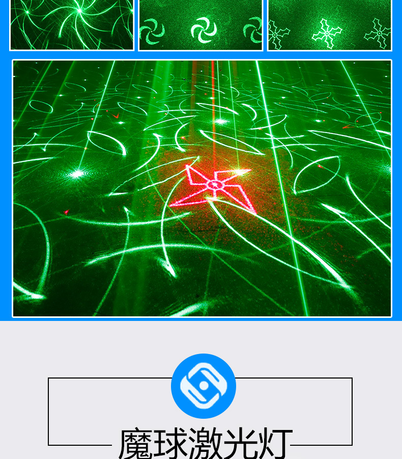 c556ea858e3d3dbb7fbee298a332a6