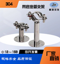 304䓹ܿ��b�¿�P䓎��ױP���ӊA�������ܿ��l�������мܹ܊A