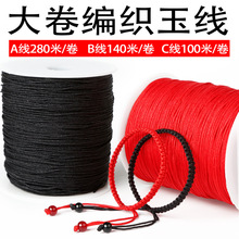 A������K�����Kdiy�ֹ�B���������K��������񾀴����K������