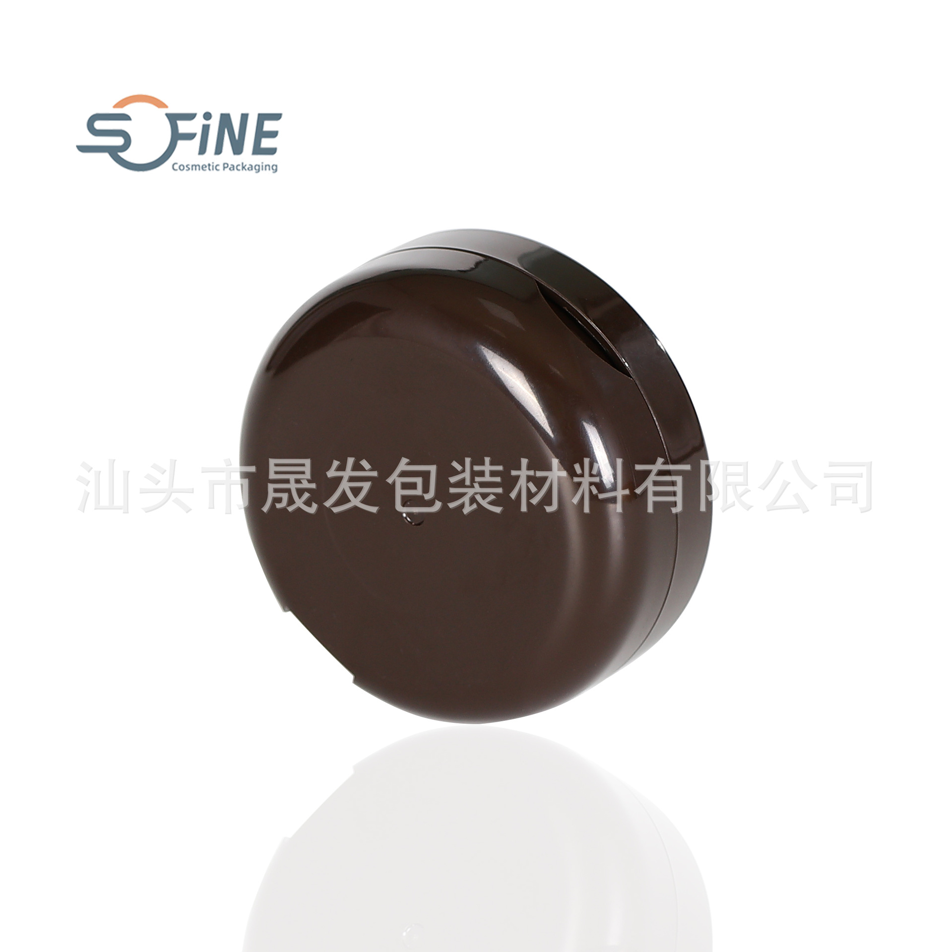 �ֻ���������пպ� ��������BB˪���ӷ۵�Һ��װ��ױƷ����