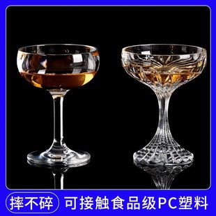 ���������_������PC�㙉�����ιŵ��R�����uβ�Ʊ������ƾ߾Ʊ���