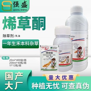 �ٰ�GҰ���� 24%ϩ��ͪ ���Ͳ���������������]�s�ݳ��݄�