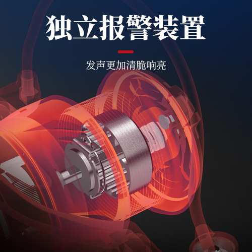 Pool Blade Metal Light Line Cup Fishing Reel Sea Water Micro Jig Casting Reel Fishing Line Reel Fishing Line Reel Wholesale