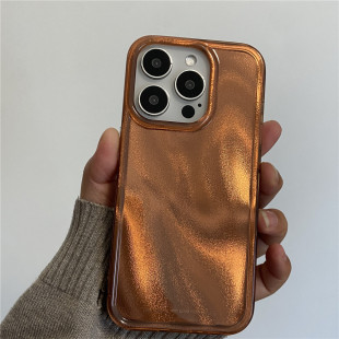 �ﶬ�Ź���ɳ�y�m��iPhone 17pro�֙C��16proȫ��15pro�߼���14�n
