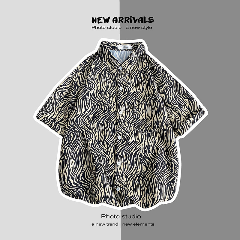 【1171】yellow