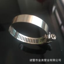 ���l304���P䓺����������� ˮ�ܚ�܊A�̶��A����ʮ�ֽ��^