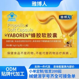 �Ų���YABOREN���zܛ�z������������֧�ָ����ƽ̨���l���l��؛