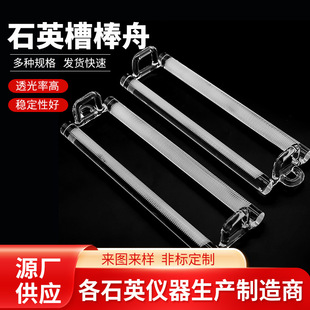 ʯӢ�˻��� ���� �˻������ϴ�_�۰���ʯӢ��Ƭ�� ���x����ϴ��