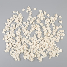 F؛֘XCOߴaϴObҼƷ˼޴aŮ