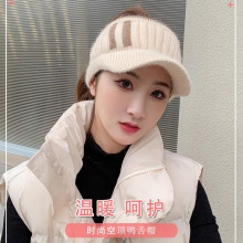 �ﶬ�¿�r�п��ñ��Ů���e�ٴ��\���L�����ܲ������@ĘСë��ñ