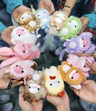 F؛Ʒʮ\ӕʮФ\ëqäдu