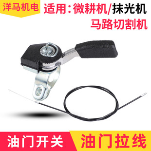 �R·�и�C΢���CĨ��C���͙C���͙C�r�ÙC������T�_�P����