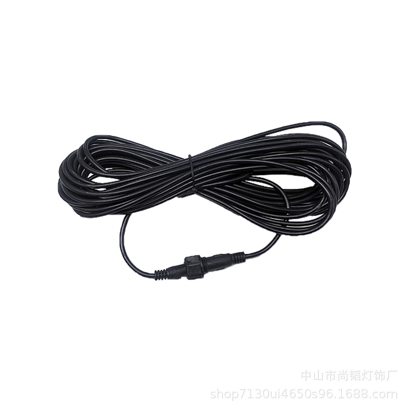 O1CN01EX1sQy1yaYemZ73ok_!!2208