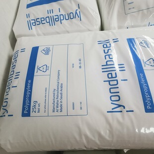 ������ PP RP271G �t����Һƿԭ��